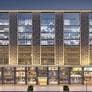 Westmark - Commercial For Sale in Westmark, Pimple Gurav, Pune
