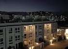 Dynamic Grandeur Premium I - 990 Sqft 2 Bhk Apartment On Rent In Undri Pune