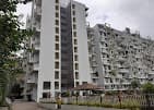 Kingston Avenue Phase II - Office For Sale in Kingston Avenue Phase II, Pimple Saudagar, Pune