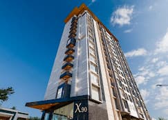 X90 - Commercial For Sale in X90, Baner, Pune