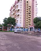 Sahil Heights A1 - Shop For Sale in Sahil Heights A1, Pimple Nilakh, Pune