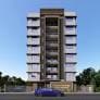 Bhakti Legacy - Shop For Sale in Bhakti Legacy, Talegaon Dabhade, Pune