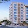 Whitestone Celestia - Shop For Sale in Whitestone Celestia, Talegaon Dabhade, Pune