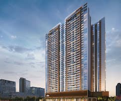 The Lords Part 2 - Shop For Sale in The Lords Part 2, Pashan, Pune