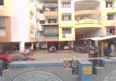 Hastipuram - Office For Sale in Hastipuram, Bibwewadi, Pune