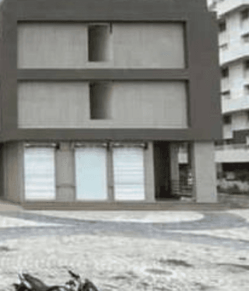 Eco Shoppy 2 0 - Shop For Sale in Eco Shoppy 2 0, Talegaon Dabhade, Pune