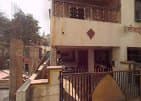 Sonai - Shop For Sale in Sonai, Talegaon Dabhade, Pune