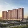 My Home Sanctuary Phase I - Shop For Sale in My Home Sanctuary Phase I, Dehu Road, Pune