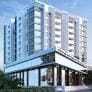 Ghanwat Jachak Icon - Commercial For Sale in Ghanwat Jachak Icon, Baramati, Pune