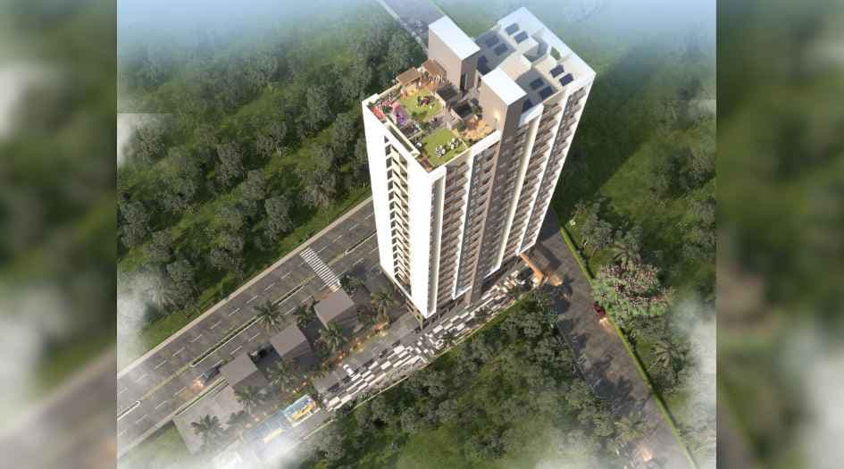 Basil Shivraj - Shop For Sale in Basil Shivraj, Camp, Pune