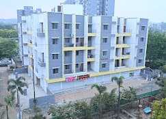 Kakade Swapanashilp - Shop For Sale in Kakade Swapanashilp, Talegaon Dabhade, Pune