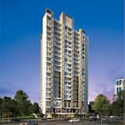 Ruparel Livia - Shop For Sale in Ruparel Livia, Kurla East, Mumbai
