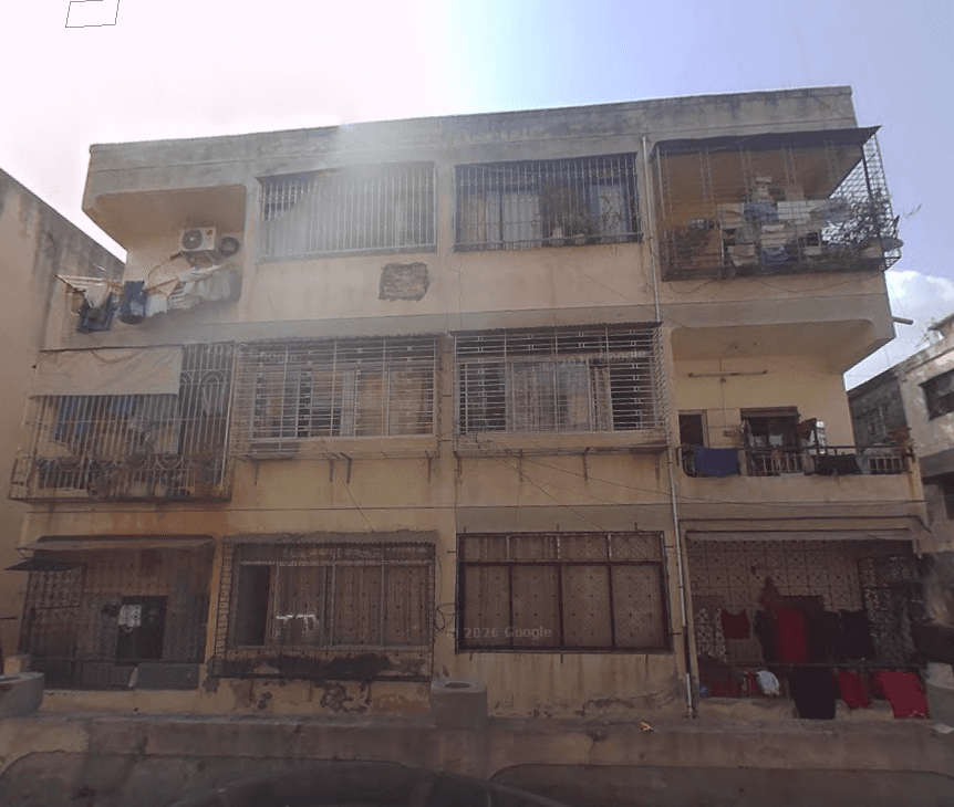 Meenakshi Apartment - Shop For Sale in Meenakshi Apartment, Sangvi, Pune