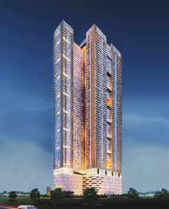 Parimal - Shop For Sale in Parimal, Bhandup West, Mumbai