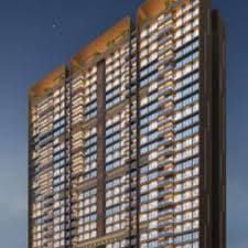 Rudraksh Towers Wing B - Commercial For Sale in Rudraksh Towers Wing B, Bhandup West, Mumbai