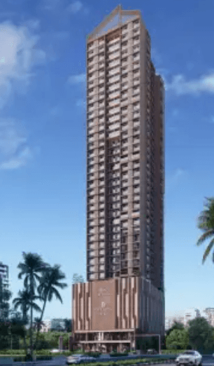 Shiv Jaya - Shop For Sale in Shiv Jaya, Kandivali East, Mumbai
