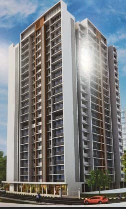 Ganesh Bhuvan Chs Ltd - Shop For Sale in Ganesh Bhuvan Chs Ltd, Kurla West, Mumbai