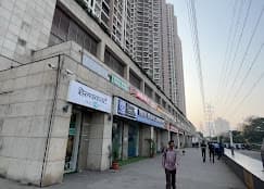 Runwal Pinnacle - 1 BHK 461 Sq ft Multistorey Apartment FOR Sale Mulund West in Mumbai