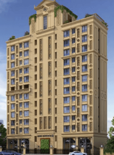 Janai Heritage - Shop For Sale in Janai Heritage, Dadar East, Mumbai