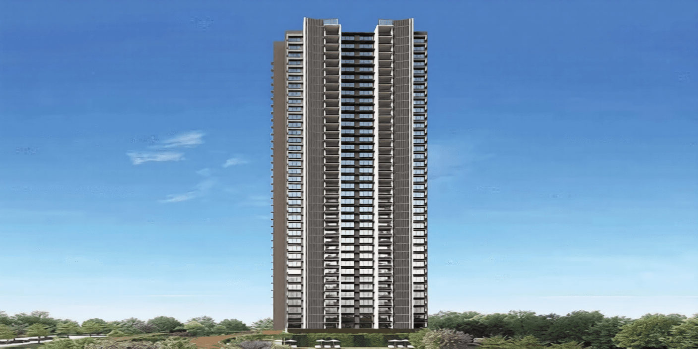 Bellissimo Matunga Tower 2 - Shop For Sale in Bellissimo Matunga Tower 2, Sion, Mumbai