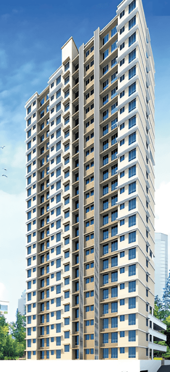 Om Siddhivinayak Chs Ltd - Shop For Sale in Om Siddhivinayak Chs Ltd, Kurla West, Mumbai