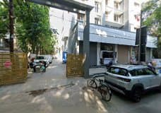 Dem Icon - 2 BHK 745 Sq ft Multistorey Apartment FOR Rent Kandivali West in Mumbai