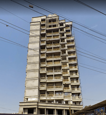 Mid Town - Shop For Sale in Mid Town, Badlapur, Thane
