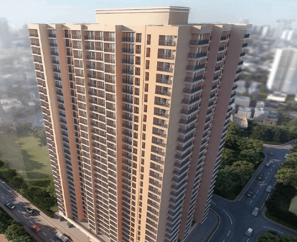 Elito Grand Central - Shop For Sale in Elito Grand Central, Vartak Nagar Thane West, Thane