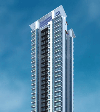 Morya Heights - Shop For Sale in Morya Heights, Vartak Nagar Thane West, Thane