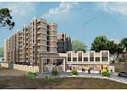 Motiram Nakshatra - Shop For Sale in Motiram Nakshatra, Badlapur Karjat Road, Vangani East, Thane