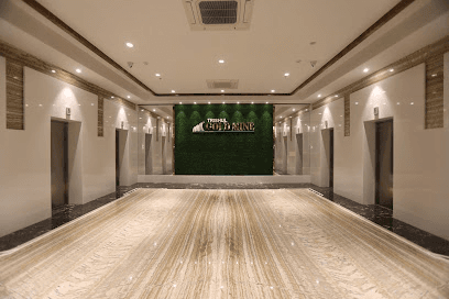 Trishul Goldfield - Commercial For Sale in Trishul Goldfield, Belapur CBD, Navi Mumbai