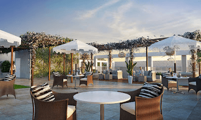 Ajmera Prive - 4 Bhk 2200 Sq Ft Multistorey Apartment For Sale Juhu In Mumbai