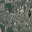Delta Meadows - 2 BHK 651 Sq ft Multistorey Apartment FOR Sale Azad Nagar in Mumbai