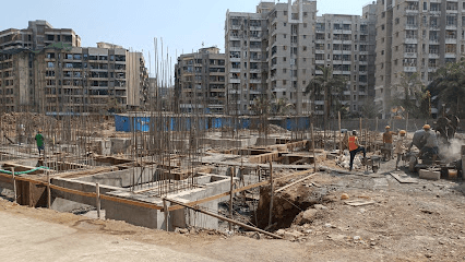 Av Pride - 1 Bhk 384 Sq.ft. Apartment For Sale In Nilemore, Nalasopara West, Mumbai