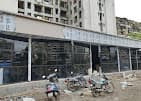 Av Pride - 2 BHK Apartment for Sale in Nalasopara West, Mumbai