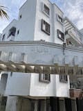 Sai Nisarg - 1 BHK for sale in Sai Nisarg, Shivane, Pune