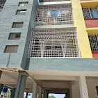 Shri Ashtavinayak Park - 1 BHK for sale in Shri Ashtavinayak Park, Daund, Pune