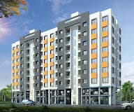 Sumit Homes - 2 BHK for sale in Sumit Homes, Dhayari, Pune