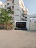 Sadguru Residency - 1 BHK for sale in Sadguru Residency, Yewalewadi, Pune