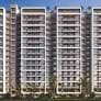 Shreesha Icon - 2 Bhk Apartment for Sale In Alandi Pune