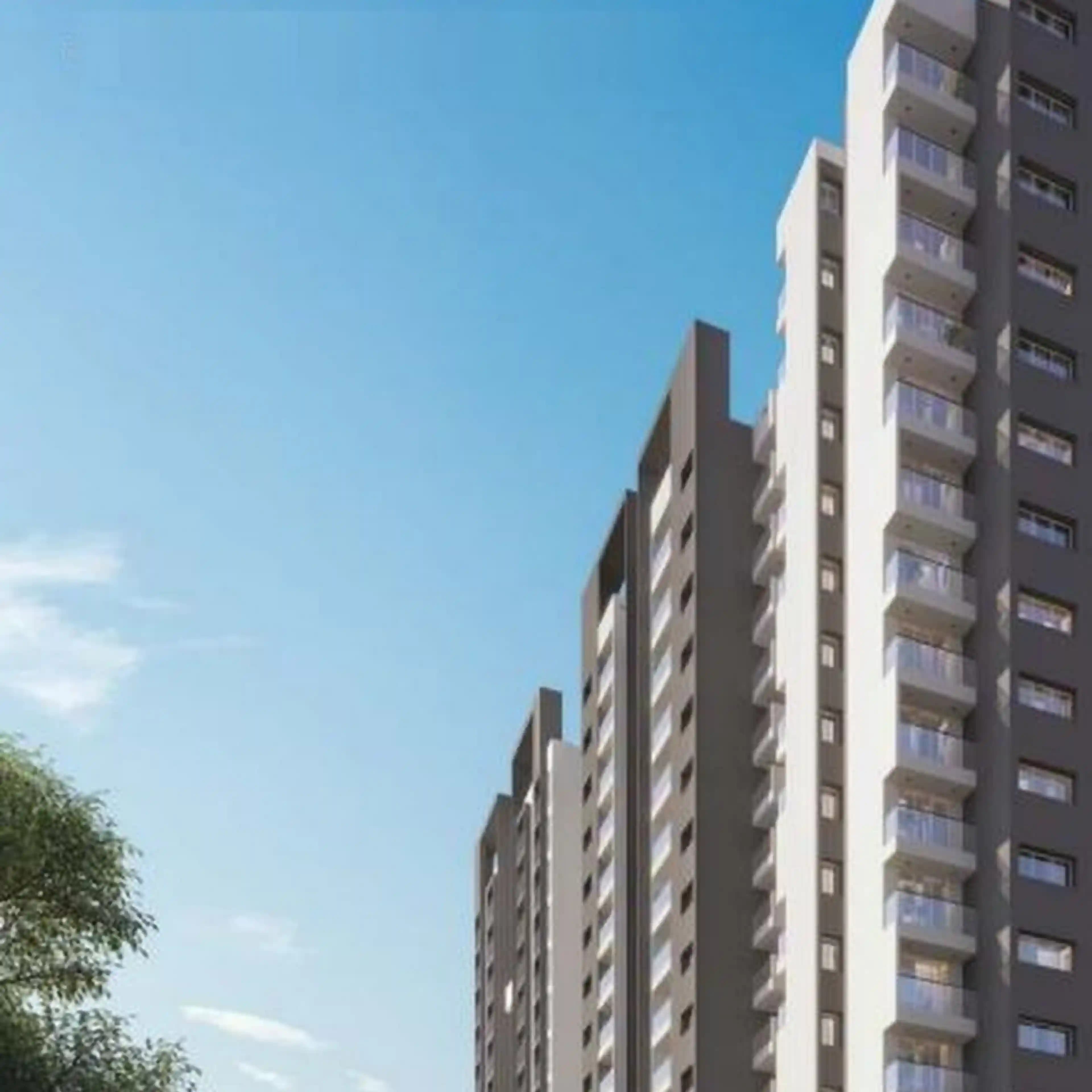 Sukhwani Minerva - 4 Bhk Apartment for Sale In Pimple Saudagar