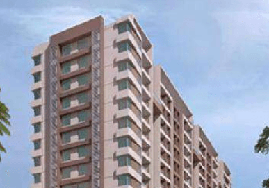 Ketan Heights Chsl - Premium Commercial Office Space for Rent in Ketan Heights CHSL, Kothrud, Pune