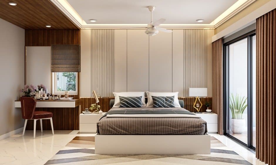 Pemraj Skyone - 2 BHK for sale in Pemraj Skyone, Sangvi, Pune